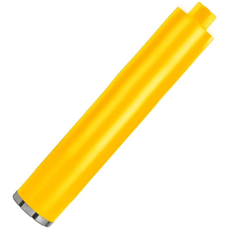 Powerhouse Diamond Core Drill Bit M22 - KHM Megatools Corp. Powerhouse Diamond Core Drill Bit M22 - KHM Megatools Corp.